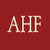 AIDS Healthcare Foundation's Logo