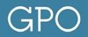 U.S. Government Publishing Office's Logo
