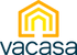 Vacasa's Logo