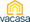 Vacasa