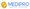 Medipro Medical Staffing