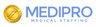 Medipro Medical Staffing