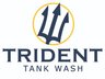 Trident Tank Wash, LLC