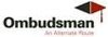 Ombudsman Educational Services's Logo