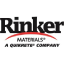Maintenance Technician