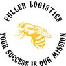 Fuller Logistics