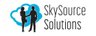 SkySource Solutions