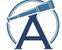 Associate Staffing LLC's Logo