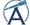 Associate Staffing LLC