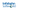 Infobahn SoftWorld Inc