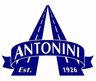 Antonini Enterprises, LLC