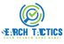 Search Tactics LLC's Logo