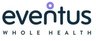 Eventus WholeHealth