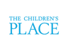 The Childrens Place Inc