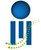 GoMillennium's Logo