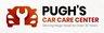 PUGHS CAR CARE CENTER - NAGS HEAD, NC