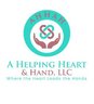 A Helping Heart & Hand LLC