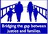 The Manely Firm, PC's Logo