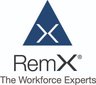 RemX Specialty Staffing Retail