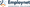 Employnet Inc