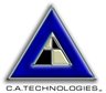 C.A. Technologies, Inc.