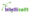 Intelliswift Software Inc