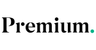 Premium Retail Services's Logo