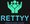 Rettyy
