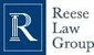 REESE LAW GROUP APLC's Logo