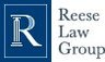 REESE LAW GROUP APLC
