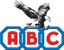 ABC Advertising Agency, Inc's Logo