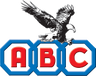 ABC Advertising Agency, Inc
