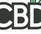 CBDfx's Logo