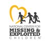National Center for Missing and Exploited Children