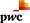 PricewaterhouseCoopers