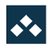 Michael Stevens Interests, Inc.'s Logo