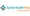 Sutter Health Plus