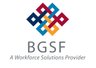 BGSF, Commercial Real Estate
