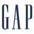 Gap Inc's Logo