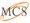 Mechanical & Control Services, Inc