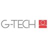 G-TECH Services, Inc.