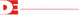 Dominion Enterprises Logo Image