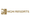 MGM Resorts International