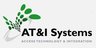 AT&I Systems