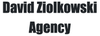 David Ziolkowski Agency's Logo