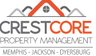 Crest Core Realty and Property Management