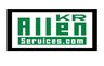 K.R. Allen Services