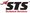 STS Technical Services