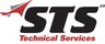 STS Technical Services