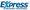 Express Employment Professionals - Gastonia, NC